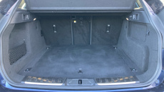 Jaguar F-Pace 2.0 D200 SE 5dr Auto AWD Diesel Estate